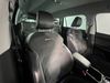 skoda KODIAQ 1.4 TSI 150 Scout 4x4 5dr DSG [7 Seat]