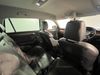skoda KODIAQ 1.4 TSI 150 Scout 4x4 5dr DSG [7 Seat]
