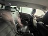 skoda KODIAQ 1.4 TSI 150 Scout 4x4 5dr DSG [7 Seat]