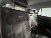skoda KODIAQ 1.4 TSI 150 Scout 4x4 5dr DSG [7 Seat]