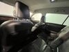 skoda KODIAQ 1.4 TSI 150 Scout 4x4 5dr DSG [7 Seat]