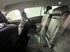 skoda KODIAQ 1.4 TSI 150 Scout 4x4 5dr DSG [7 Seat]