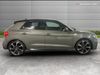 Audi A1 35 TFSI Black Edition 5dr S Tronic