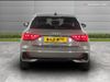 Audi A1 35 TFSI Black Edition 5dr S Tronic