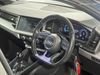 Audi A1 35 TFSI Black Edition 5dr S Tronic