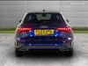 Audi A3 30 TFSI S Line 5dr S Tronic