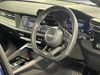 Audi A3 30 TFSI S Line 5dr S Tronic