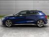 Audi A3 30 TFSI S Line 5dr S Tronic
