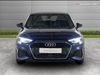 Audi A3 30 TFSI S Line 5dr S Tronic