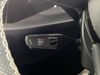 Audi A3 30 TFSI S Line 5dr S Tronic