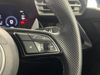 Audi A3 30 TFSI S Line 5dr S Tronic