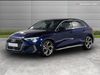 Audi A3 30 TFSI S Line 5dr S Tronic
