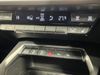 Audi A3 30 TFSI S Line 5dr S Tronic