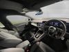 Audi A3 30 TFSI S Line 5dr S Tronic