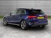 Audi A3 30 TFSI S Line 5dr S Tronic