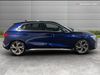 Audi A3 30 TFSI S Line 5dr S Tronic