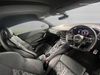 Audi TT 50 TFSI Quattro TTS 2dr S Tronic