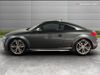 Audi TT 50 TFSI Quattro TTS 2dr S Tronic