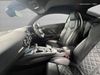 Audi TT 50 TFSI Quattro TTS 2dr S Tronic