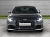 Audi TT 50 TFSI Quattro TTS 2dr S Tronic