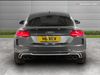 Audi TT 50 TFSI Quattro TTS 2dr S Tronic
