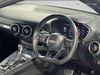 Audi TT 50 TFSI Quattro TTS 2dr S Tronic
