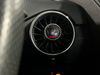 Audi TT 50 TFSI Quattro TTS 2dr S Tronic