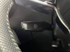 Audi TT 50 TFSI Quattro TTS 2dr S Tronic