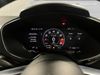 Audi TT 50 TFSI Quattro TTS 2dr S Tronic