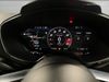 Audi TT 50 TFSI Quattro TTS 2dr S Tronic