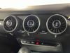 Audi TT 50 TFSI Quattro TTS 2dr S Tronic