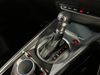Audi TT 50 TFSI Quattro TTS 2dr S Tronic