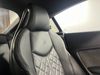 Audi TT 50 TFSI Quattro TTS 2dr S Tronic