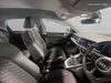 Audi A1 30 TFSI 110 Sport 5dr