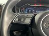 Audi A1 30 TFSI 110 Sport 5dr