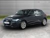 Audi A1 30 TFSI 110 Sport 5dr