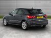 Audi A1 30 TFSI 110 Sport 5dr