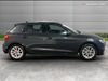 Audi A1 30 TFSI 110 Sport 5dr