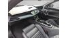Audi Rs E-Tron Gt 475kW Quattro 93kWh 4dr Auto