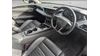 Audi Rs E-Tron Gt 475kW Quattro 93kWh 4dr Auto