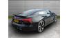 Audi Rs E-Tron Gt 475kW Quattro 93kWh 4dr Auto