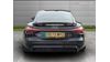 Audi Rs E-Tron Gt 475kW Quattro 93kWh 4dr Auto