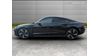 Audi Rs E-Tron Gt 475kW Quattro 93kWh 4dr Auto