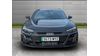 Audi Rs E-Tron Gt 475kW Quattro 93kWh 4dr Auto