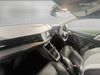 Audi A1 25 TFSI Sport 5dr S Tronic