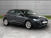 Audi A1 25 TFSI Sport 5dr S Tronic