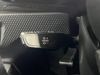 Audi A1 25 TFSI Sport 5dr S Tronic