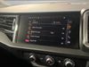 Audi A1 25 TFSI Sport 5dr S Tronic