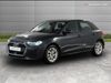 Audi A1 25 TFSI Sport 5dr S Tronic