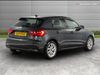 Audi A1 25 TFSI Sport 5dr S Tronic
